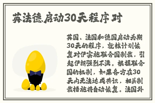 一二三四免费中文字幕